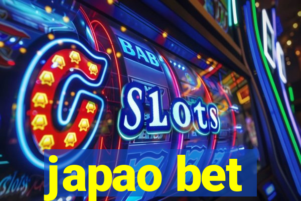 japao bet